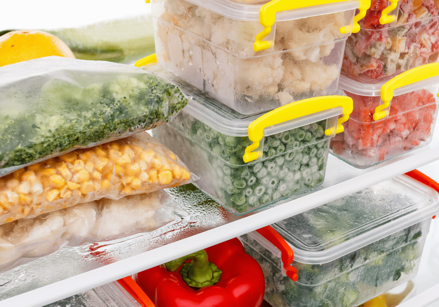 put-the-tray-on-the-freezer-food-preservation-how-to-freeze-dry